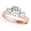 Load image into Gallery viewer, Engagement Ring M83436-20

