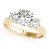 Load image into Gallery viewer, Engagement Ring M83436-20
