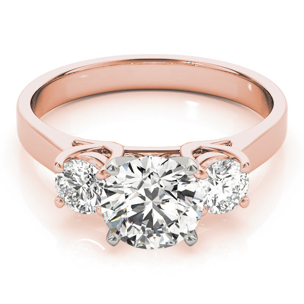 Engagement Ring M83436-10