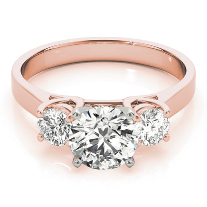 Engagement Ring M83436-10