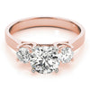 Load image into Gallery viewer, Engagement Ring M83436-20
