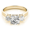 Load image into Gallery viewer, Engagement Ring M83436-20
