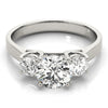 Load image into Gallery viewer, Engagement Ring M83436-20
