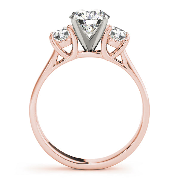 Engagement Ring M83436-10