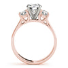Load image into Gallery viewer, Engagement Ring M83436-20
