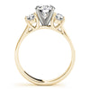 Load image into Gallery viewer, Engagement Ring M83436-20
