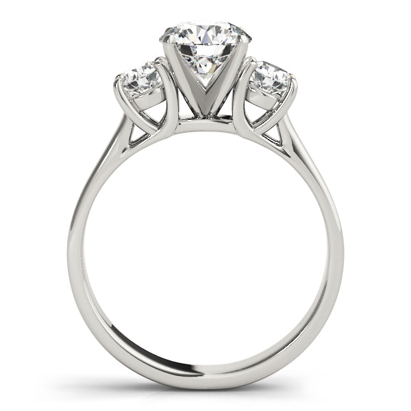 Engagement Ring M83436-10