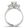 Load image into Gallery viewer, Engagement Ring M83436-20
