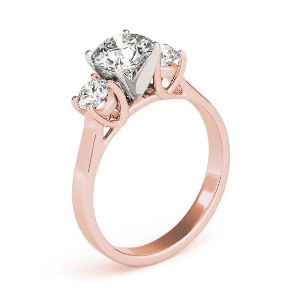 Engagement Ring M83436-10