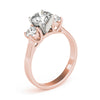 Load image into Gallery viewer, Engagement Ring M83436-20

