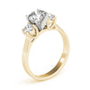 Load image into Gallery viewer, Engagement Ring M83436-20
