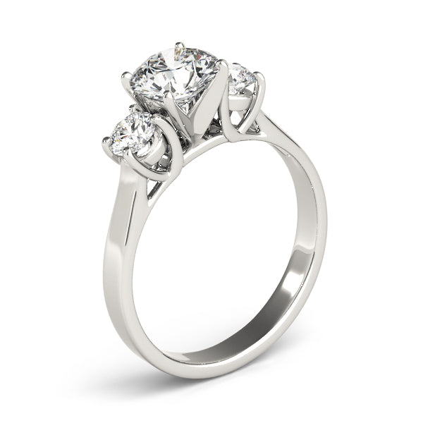 Engagement Ring M83436-10