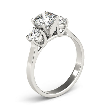 Engagement Ring M83436-10