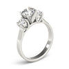 Load image into Gallery viewer, Engagement Ring M83436-20
