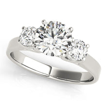 Load image into Gallery viewer, Engagement Ring M83436-10
