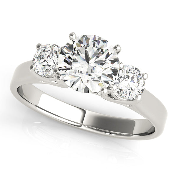 Engagement Ring M83436-20