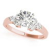 Load image into Gallery viewer, Engagement Ring M83454-A
