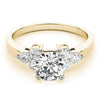 Load image into Gallery viewer, Engagement Ring M83454-A
