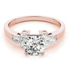 Load image into Gallery viewer, Engagement Ring M83454-A
