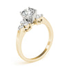 Load image into Gallery viewer, Engagement Ring M83454-A
