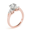 Load image into Gallery viewer, Engagement Ring M83454-A
