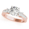 Load image into Gallery viewer, Engagement Ring M83464
