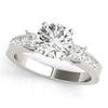 Load image into Gallery viewer, Engagement Ring M83464
