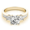 Load image into Gallery viewer, Engagement Ring M83464
