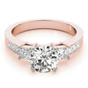 Load image into Gallery viewer, Engagement Ring M83464

