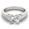 Load image into Gallery viewer, Engagement Ring M83464
