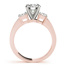 Load image into Gallery viewer, Engagement Ring M83464
