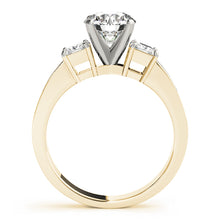 Load image into Gallery viewer, Engagement Ring M83464
