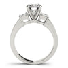 Load image into Gallery viewer, Engagement Ring M83464
