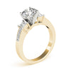 Load image into Gallery viewer, Engagement Ring M83464
