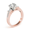 Load image into Gallery viewer, Engagement Ring M83464
