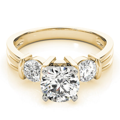 Engagement Ring M83467
