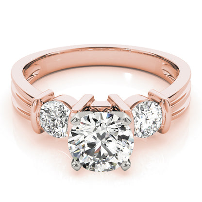 Engagement Ring M83467