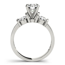 Load image into Gallery viewer, Engagement Ring M83467
