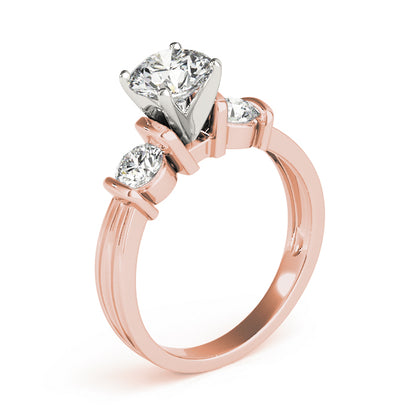 Engagement Ring M83467