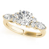 Load image into Gallery viewer, Engagement Ring M83488
