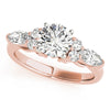 Load image into Gallery viewer, Engagement Ring M83488
