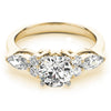 Load image into Gallery viewer, Engagement Ring M83488
