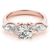 Load image into Gallery viewer, Engagement Ring M83488
