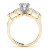 Load image into Gallery viewer, Engagement Ring M83488
