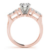 Load image into Gallery viewer, Engagement Ring M83488
