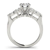 Load image into Gallery viewer, Engagement Ring M83488
