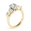 Load image into Gallery viewer, Engagement Ring M83488

