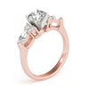 Load image into Gallery viewer, Engagement Ring M83488
