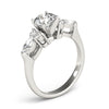 Load image into Gallery viewer, Engagement Ring M83488
