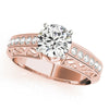 Load image into Gallery viewer, Engagement Ring M83491
